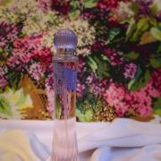 Photo by Sweet Orchid