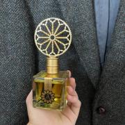 Photo by parfuminyourblood