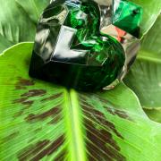 aura thierry mugler composition