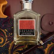 Tuscany Per Uomo Aramis cologne - a fragrance for men 1984