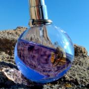 lanvin eclat fragrantica