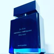 Narciso Rodriguez for Him Bleu Noir Eau de Parfum Narciso