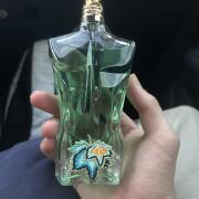 Photo by GioSardo ♫