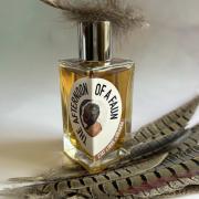 The Afternoon of a Faun Etat Libre d'Orange perfume