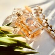 L'Instant de Guerlain Eau de Parfum Guerlain 香水- 一款