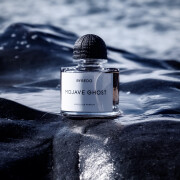 Mojave Ghost Absolu Byredo perfume - a new fragrance for women and