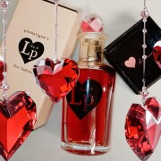 LP No. 9 Penhaligon's perfume - a fragrance for women 1998