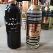 Photo by Monsieur d'Albret