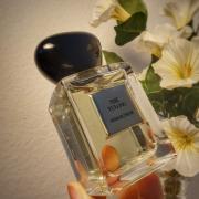 Armani prive the online yulong fragrantica