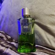 Joop Go Joop cologne a fragrance for men 2006