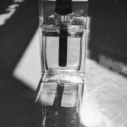 dior homme eau fragrantica