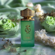 香水(女性用) KHAIR Pistachio Paris Corner 100ml Amazon.com : Paris Corner Pistachio Khair Unisex Perfume 3.4
