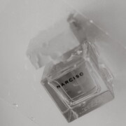 Narciso Eau de Parfum Cristal Narciso Rodriguez 香水- 一款2022年女