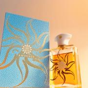 Sunshine Man Amouage cologne a fragrance for men 2015