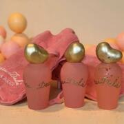 Photo by Falsterbolt