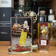 Libertine Vivienne Westwood perfume - a fragrance for women 2000