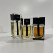 Dior Homme Parfum Dior Cologne - A Fragrance For Men 2014