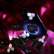 Photo by Олла-ля