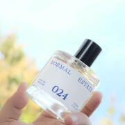 Photo by rachmanabraham