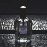 Secret Sucré Molinard Perfume - A Fragrance For Women And Men 2014