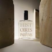 1725 Histoires de Parfums cologne - a fragrance for men 2001