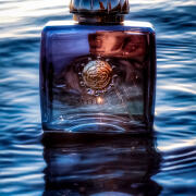 Figment Woman Amouage perfume - a fragrance for women 2017