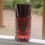 Photo by sydneysoftwarehelp