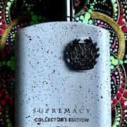 Supremacy Collector's Edition Pour Homme Afnan