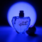 Photo by fabrice1977