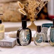 Diptyque do son fragrantica hot sale