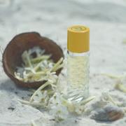 Photo by flosviktoria