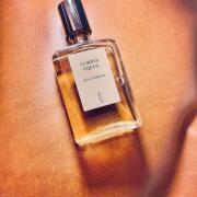 Photo by Josetran1987