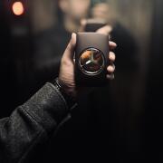 Photo by Alireza110007