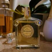 Photo by marianthoula