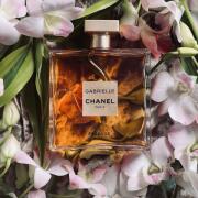 Gabrielle Essence Chanel perfume - a fragrance for women 2019 Gabrielle Essence Chanel perfume - a fragrance for women 2019