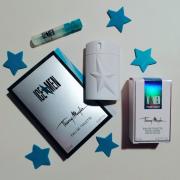 Ice*Men Mugler cologne - a fragrance for men 2007