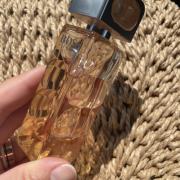 Boss Orange Hugo Boss perfume for fragrance - women a 2009
