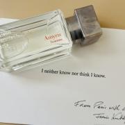 Maison Francis Kurkdjian Amyris Homme Review! (Is it better than Paco 1  Million)?? 