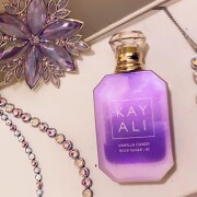 Vanilla Candy Rock Sugar | 42 Kayali Fragrances parfum - un parfum