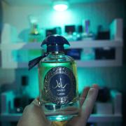 Lattafa Raed oud and Luxe perfume review 🔥 Best perfume for men