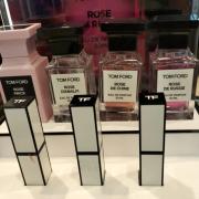 Tom Ford Rose d'amalfi – bluemercury