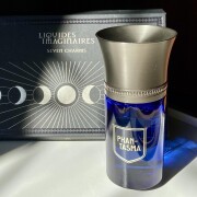 Phantasma Eau de Parfum Les Liquides Imaginaires perfume - a