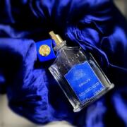 Erolfa Creed Colônia - a fragrância Masculino 1992 Erolfa Creed Colônia - a fragrância Masculino 1992