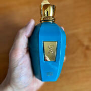 香水(ユニセックス) Xerjoff Erba Pura Buy Xerjoff Erba Pura Perfume for Men and Women - Parfums De