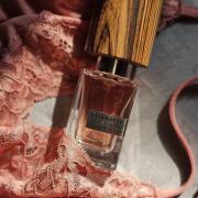 Narcotic Venus Nasomatto perfume - a fragrance for women Narcotic Venus Nasomatto perfume - a fragrance for women