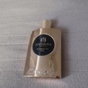 香水(男性用) ATKINSONS his majesty the oud 100ml His Majesty The Oud Fragrance - Official Atkinsons 1799 Store