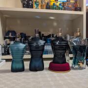 Photo by Tellstroy_Official