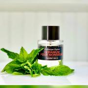 香水(ユニセックス) GERANIUM POUR MONSIEUR Geranium Pour Monsieur Frederic Malle cologne - a fragrance