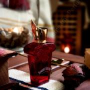 bouquet-idealeeau-de-parfum-