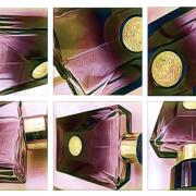 Versace Pour Homme Oud Noir Versace cologne - a fragrance
